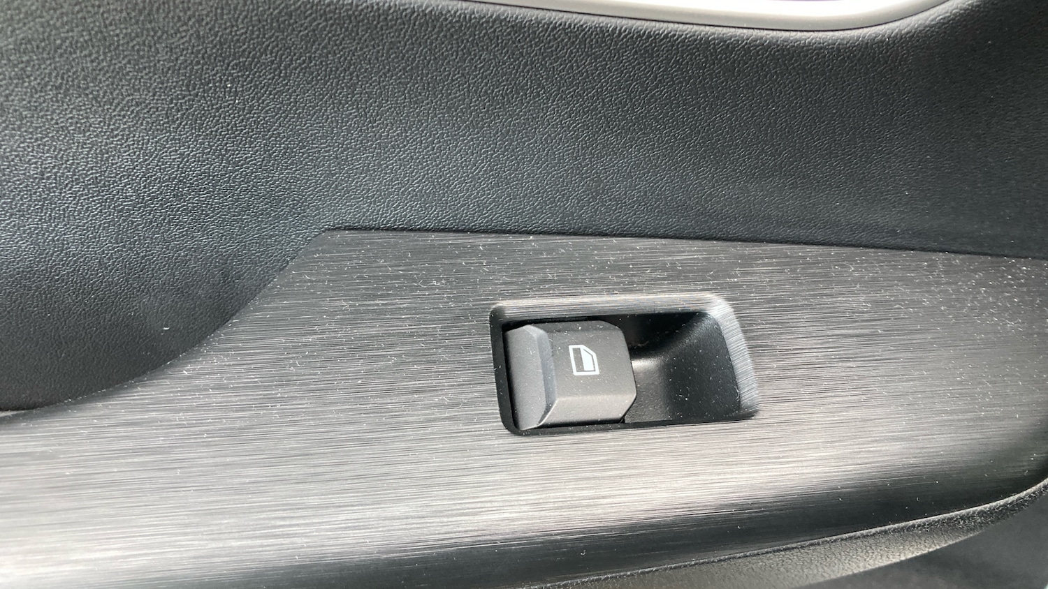 Used MG MG ZS 2025 for sale - 76795034: Photo 27