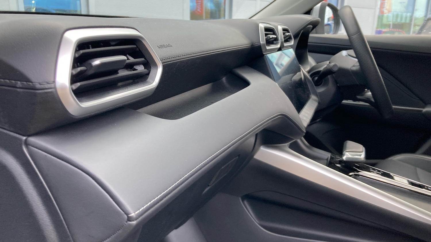 Used MG MG ZS 2025 for sale - 76795034: Photo 28