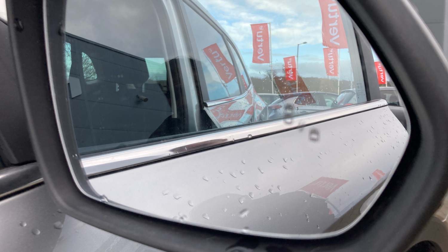 Used MG MG ZS 2025 for sale - 76795034: Photo 29