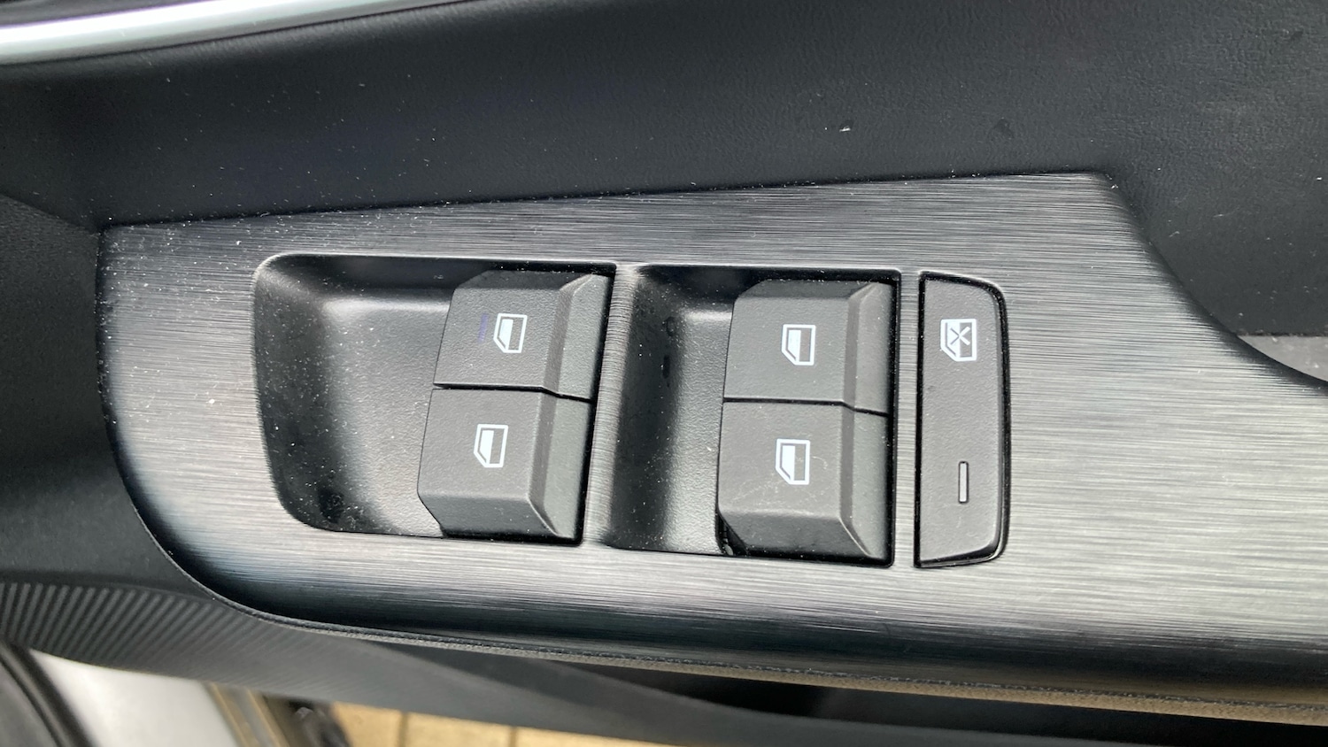 Used MG MG ZS 2025 for sale - 76795034: Photo 30