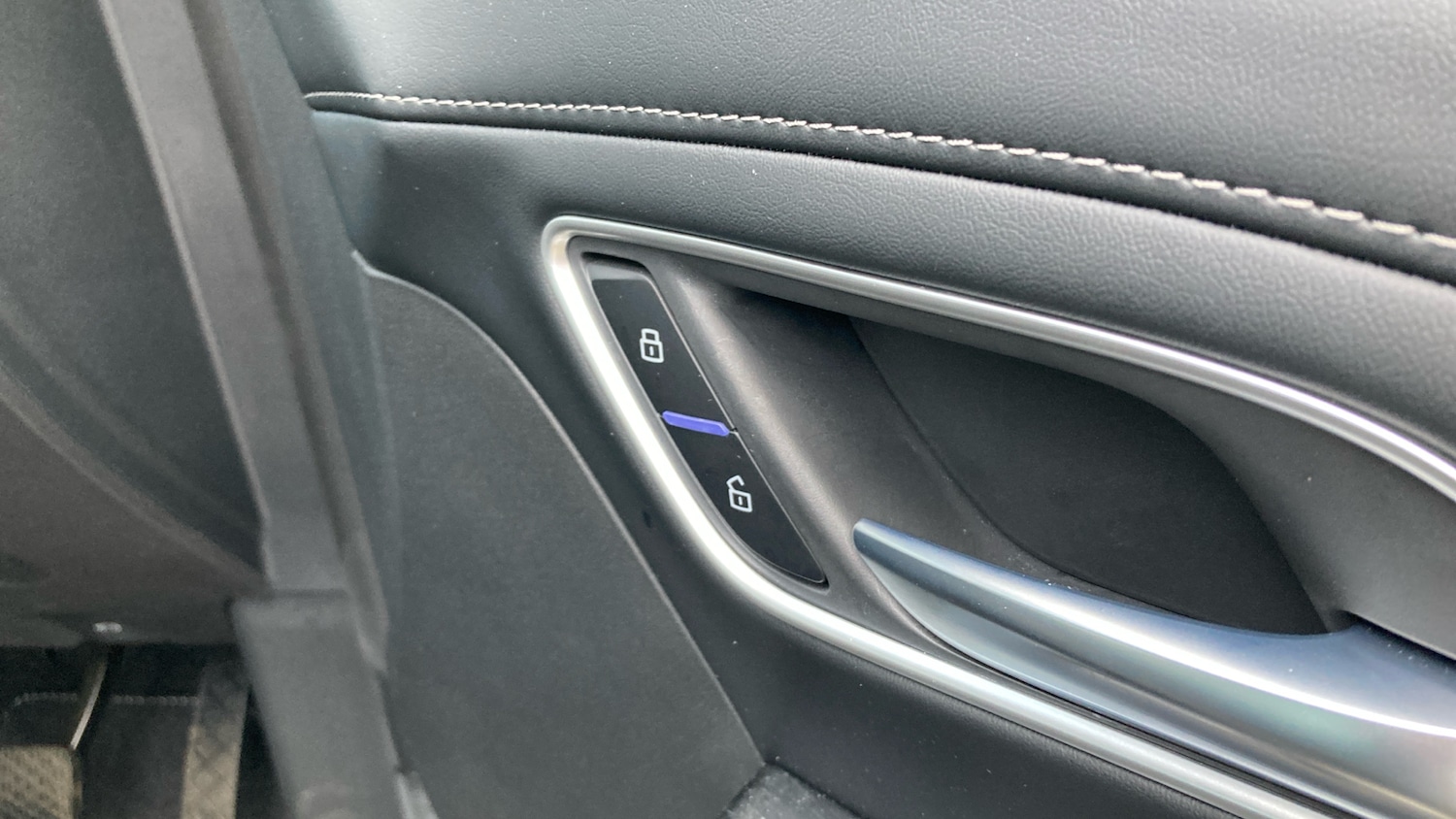 Used MG MG ZS 2025 for sale - 76795034: Photo 31