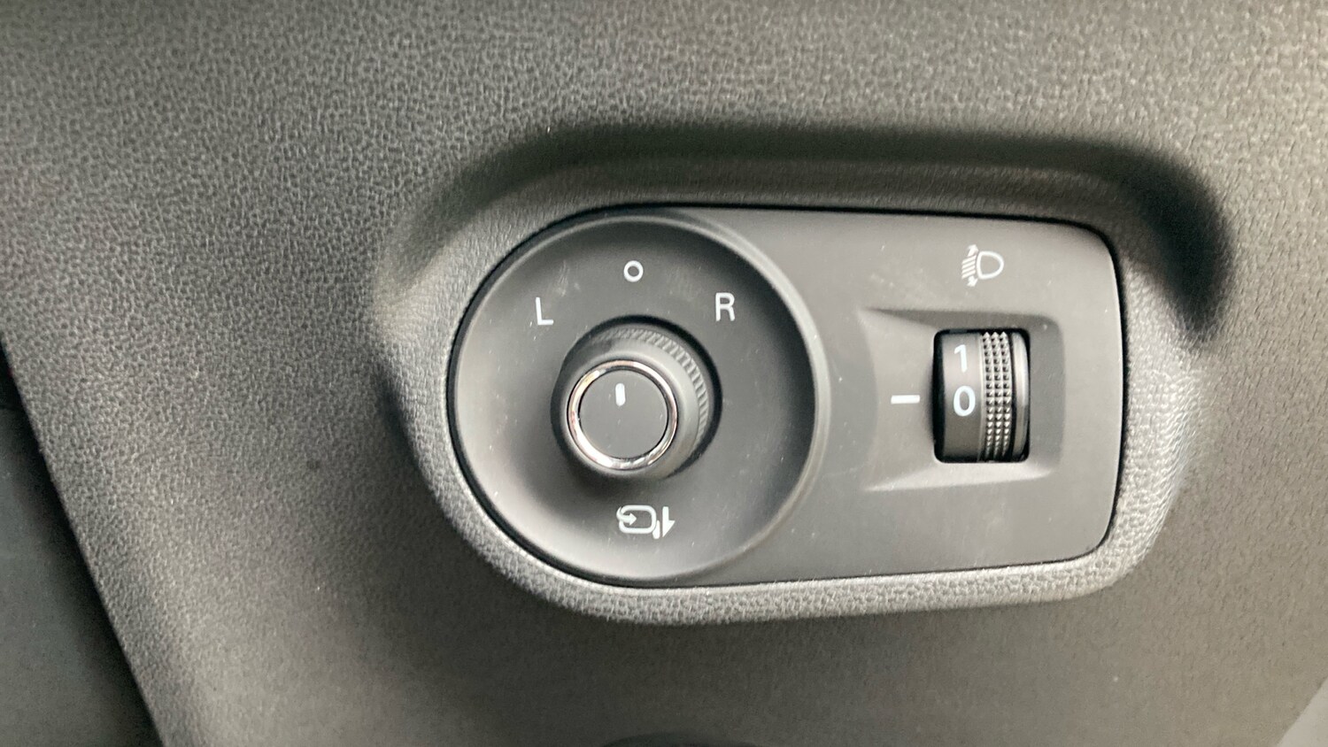 Used MG MG ZS 2025 for sale - 76795034: Photo 32