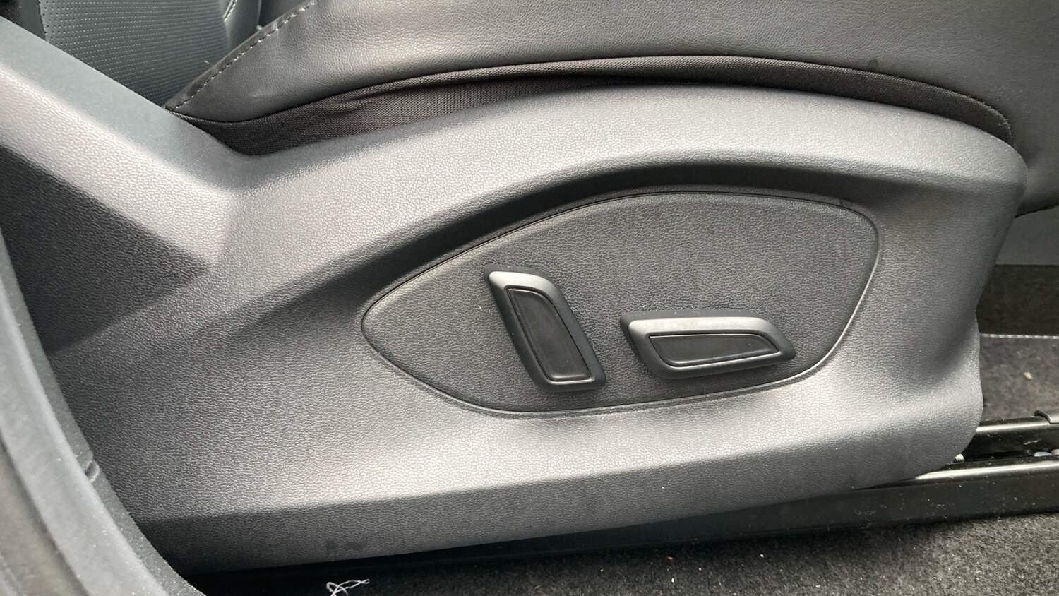 Used MG MG ZS 2025 for sale - 76795034: Photo 33