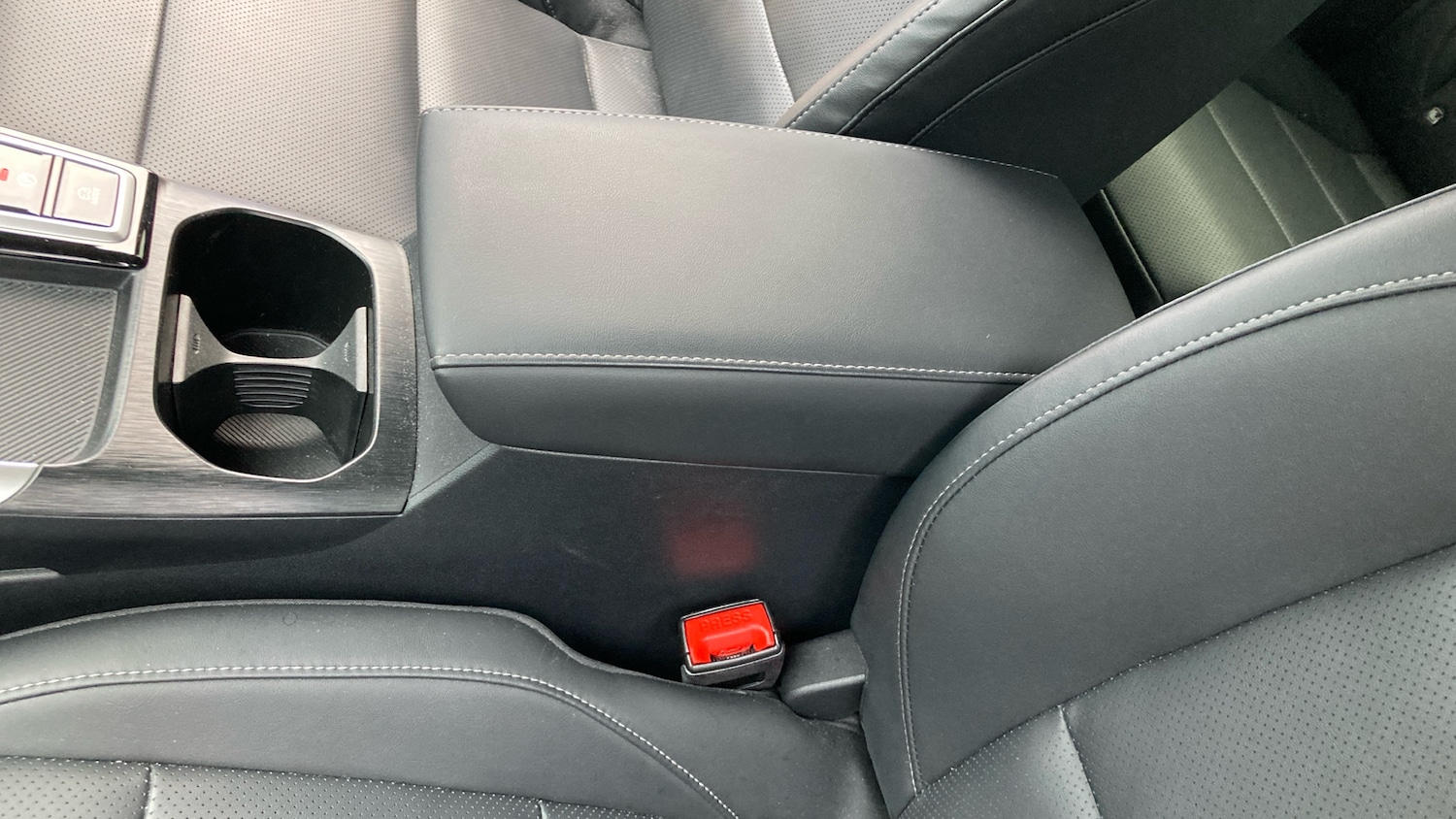 Used MG MG ZS 2025 for sale - 76795034: Photo 35