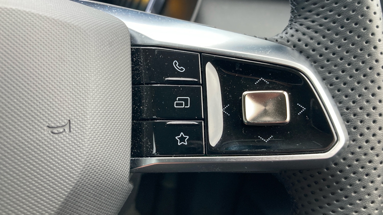 Used MG MG ZS 2025 for sale - 76795034: Photo 36