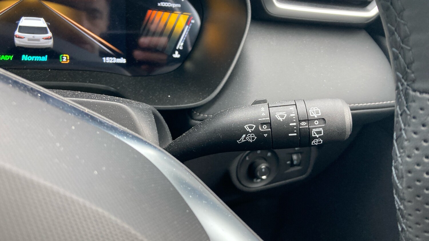 Used MG MG ZS 2025 for sale - 76795034: Photo 37