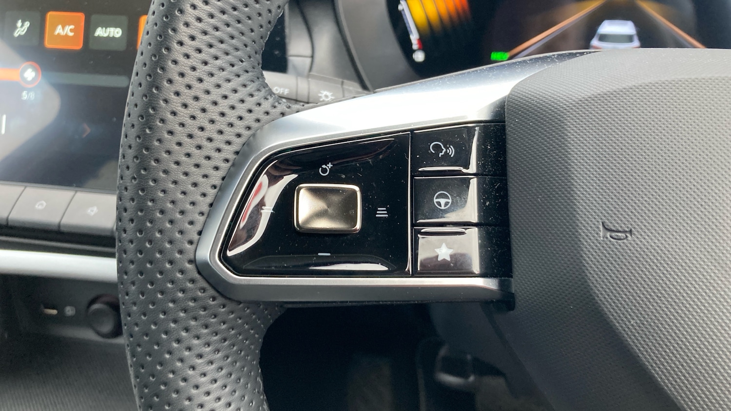 Used MG MG ZS 2025 for sale - 76795034: Photo 38