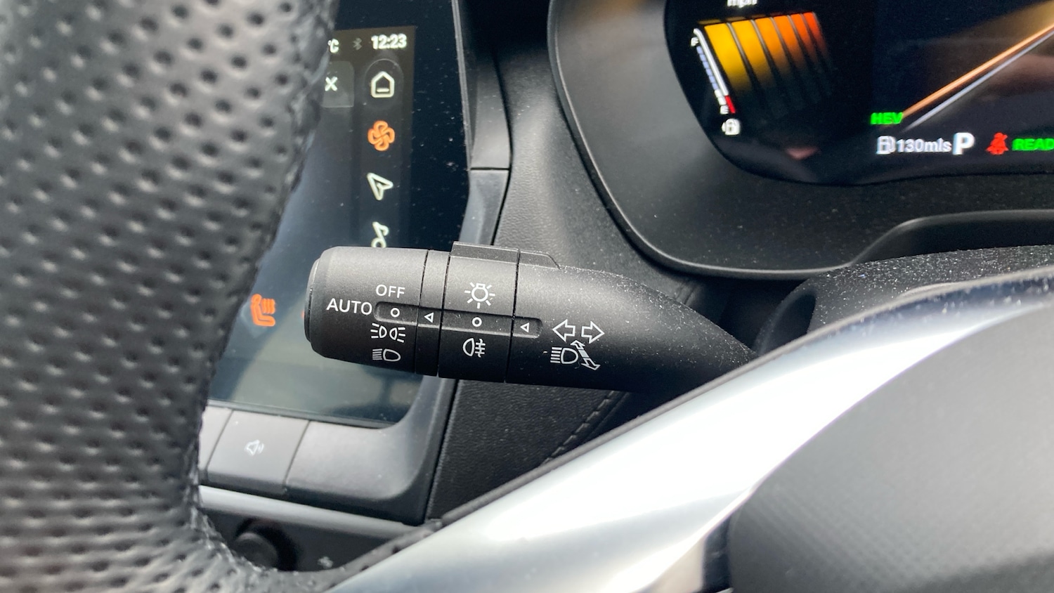 Used MG MG ZS 2025 for sale - 76795034: Photo 39