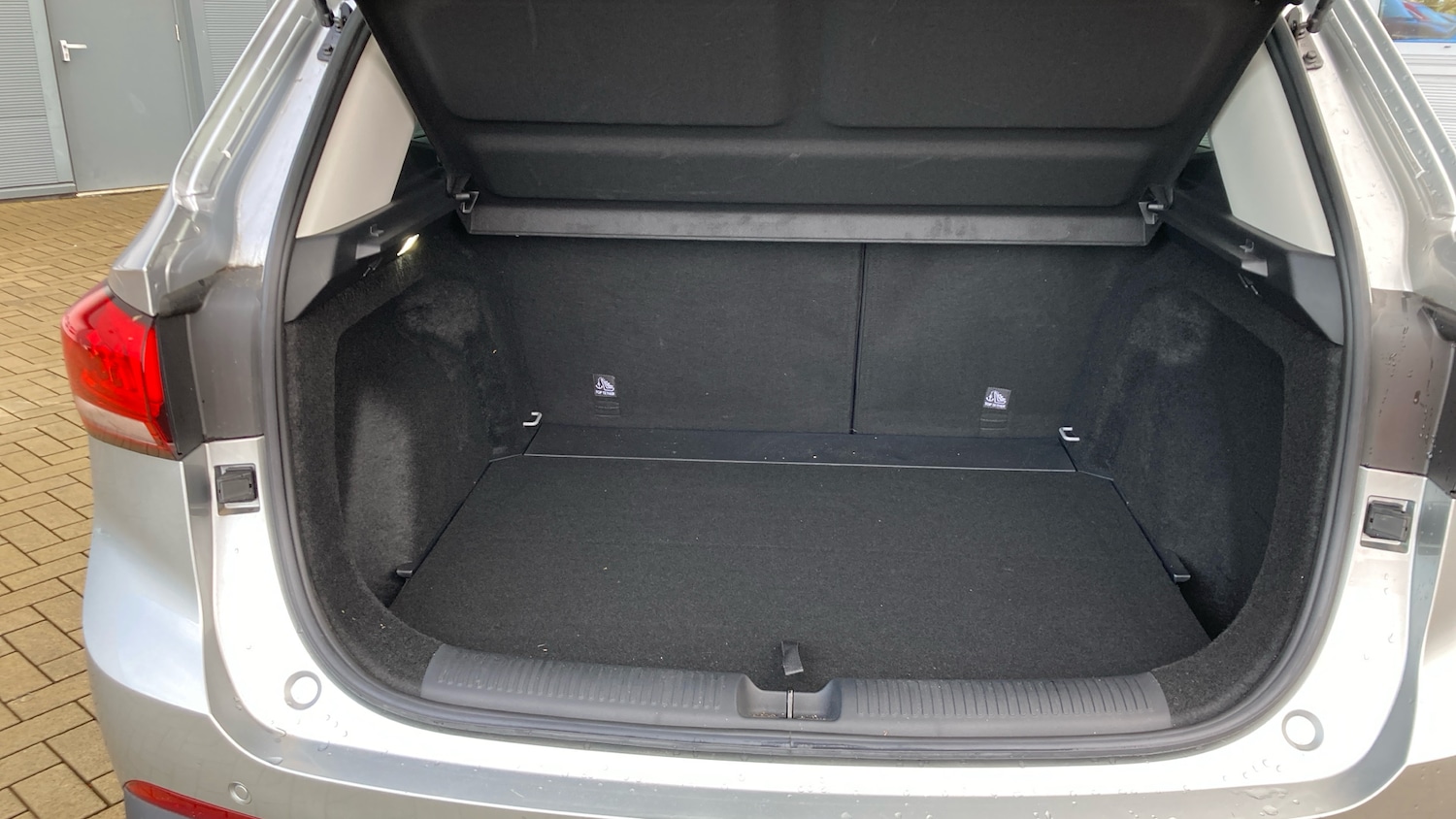 Used MG MG ZS 2025 for sale - 76795034: Photo 4