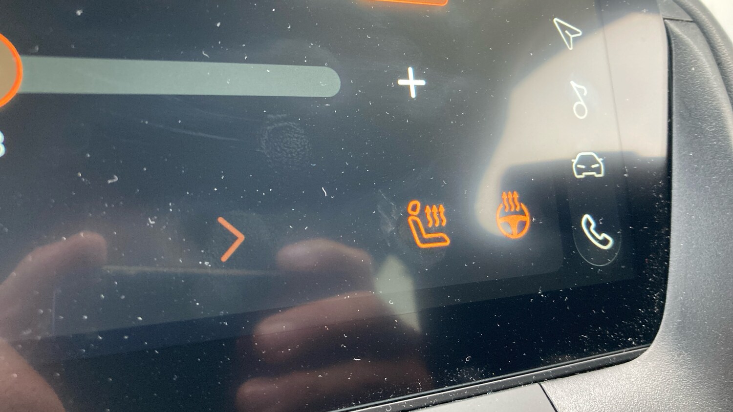 Used MG MG ZS 2025 for sale - 76795034: Photo 40