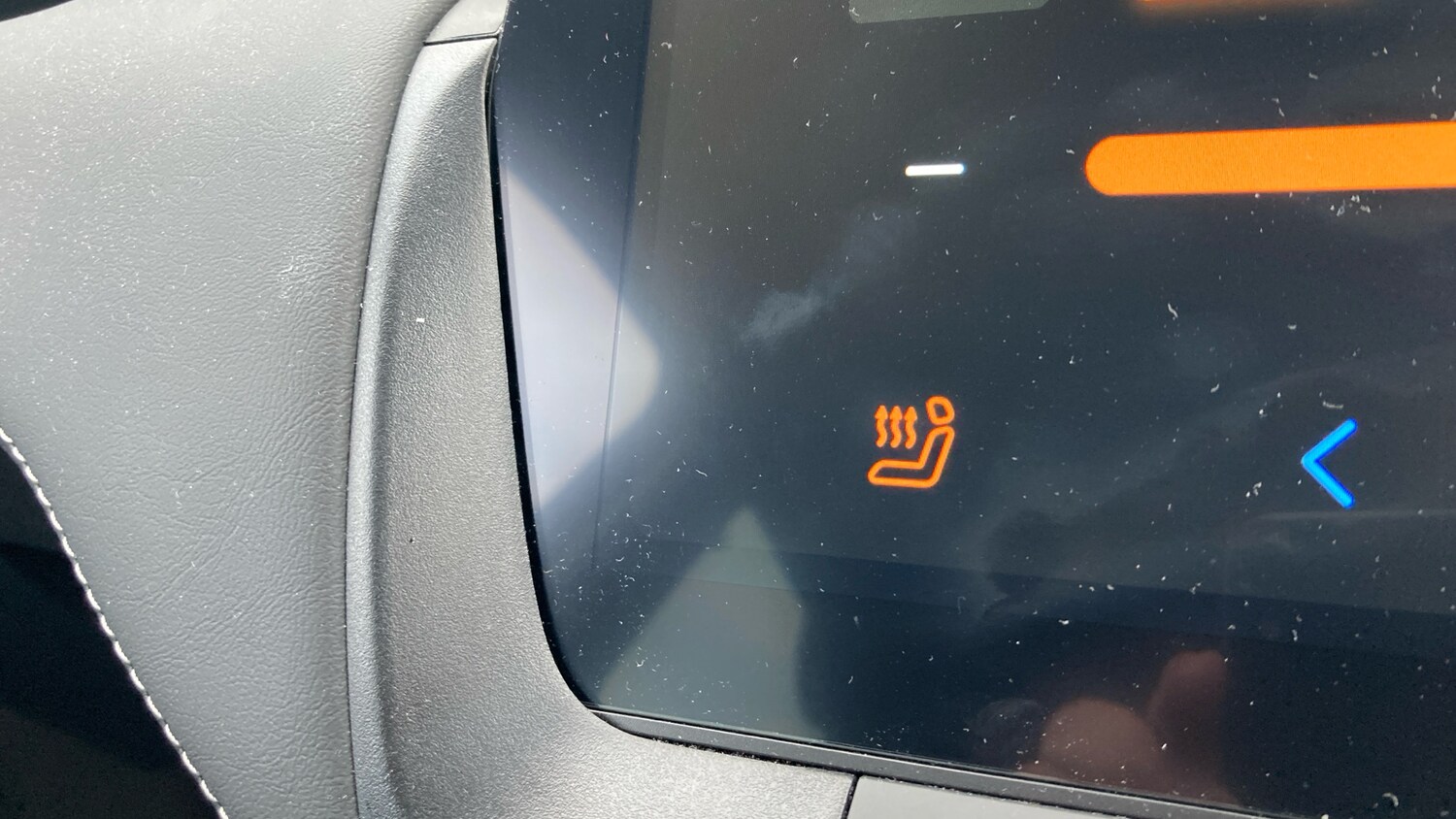 Used MG MG ZS 2025 for sale - 76795034: Photo 41