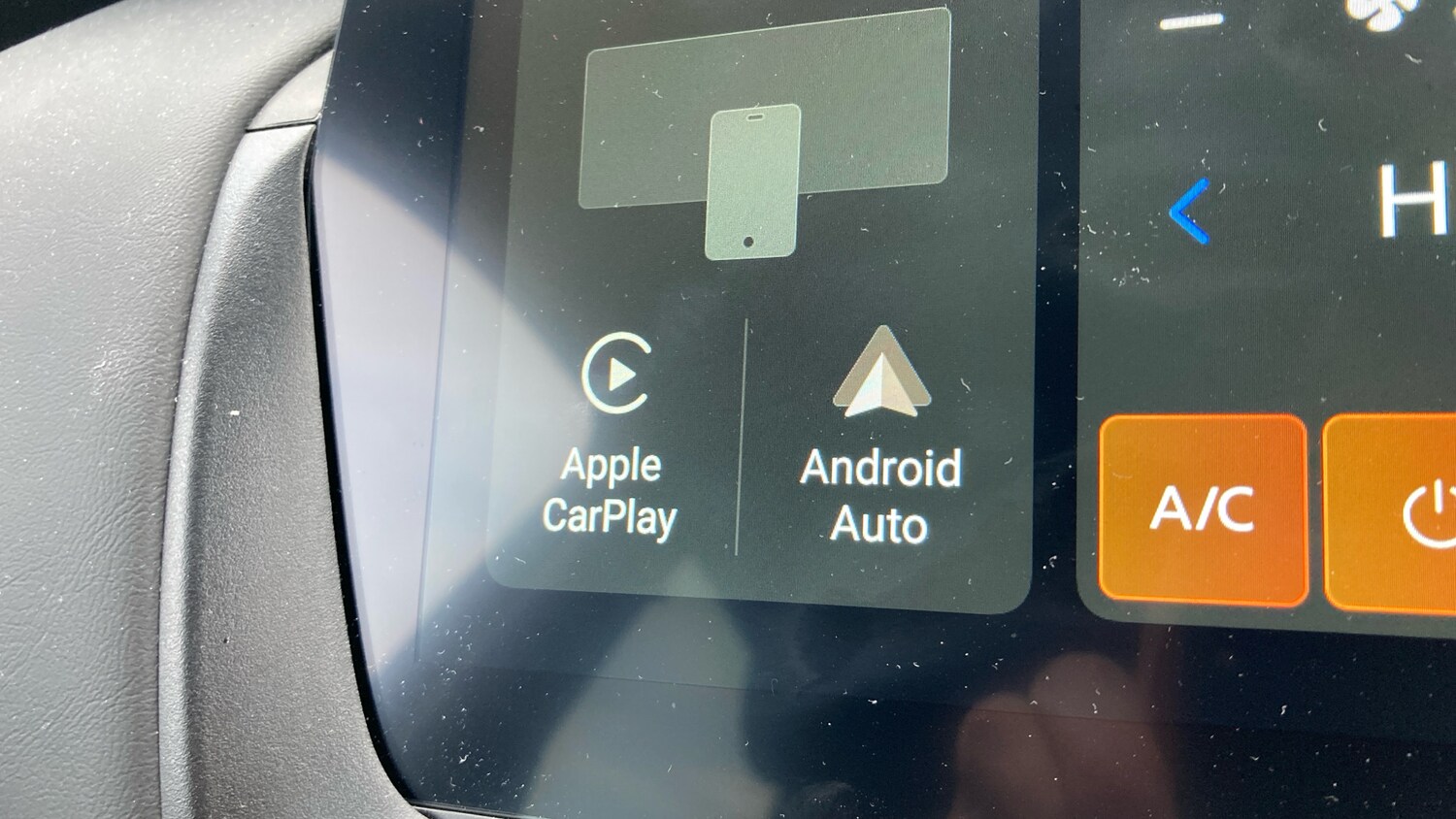 Used MG MG ZS 2025 for sale - 76795034: Photo 43