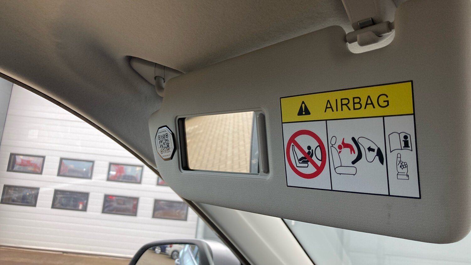 Used MG MG ZS 2025 for sale - 76795034: Photo 44