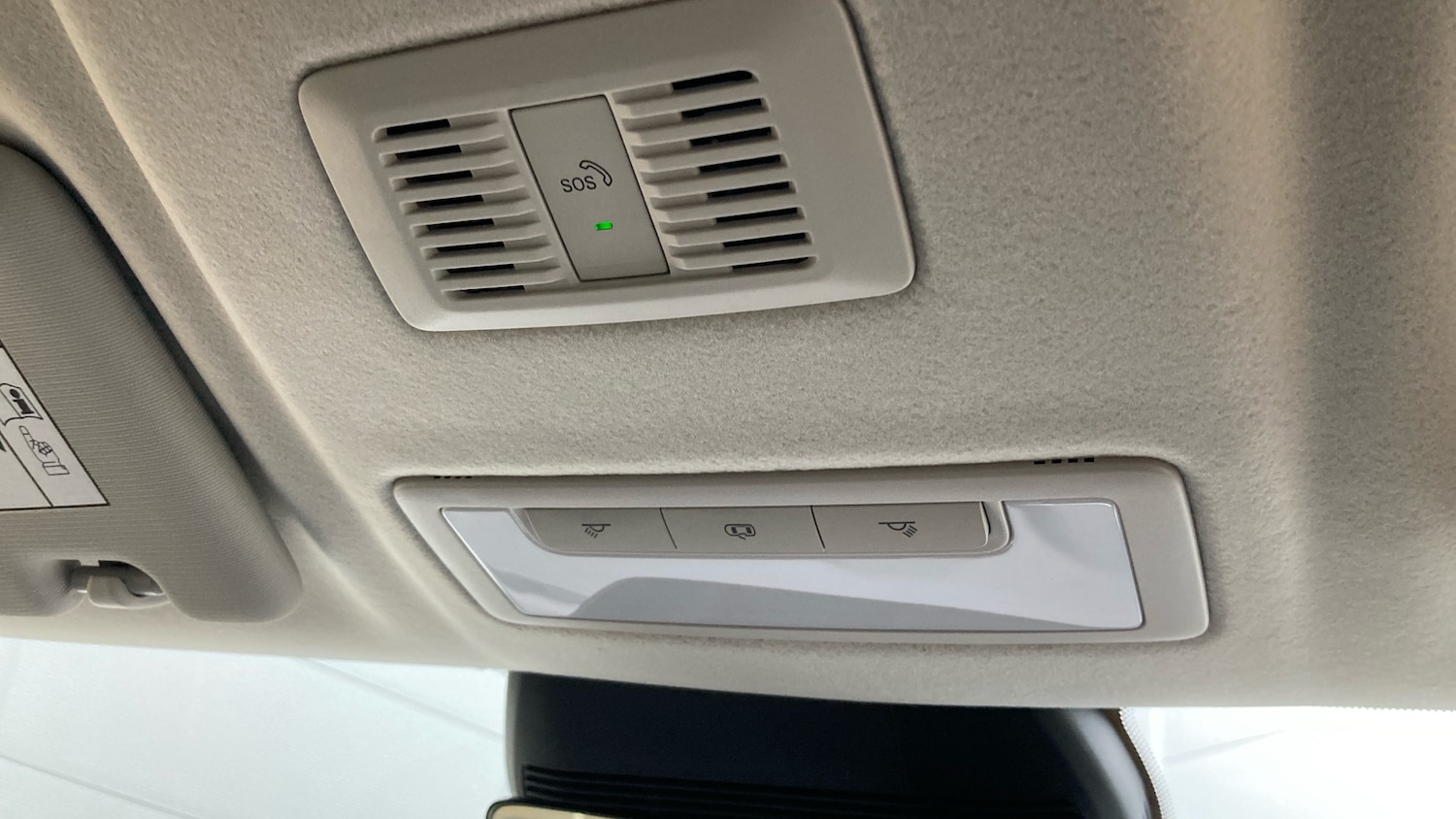 Used MG MG ZS 2025 for sale - 76795034: Photo 45