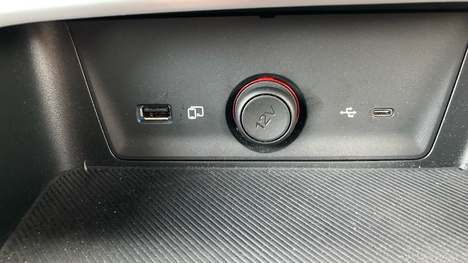 Used MG MG ZS 2025 for sale - 76795034: Photo 46