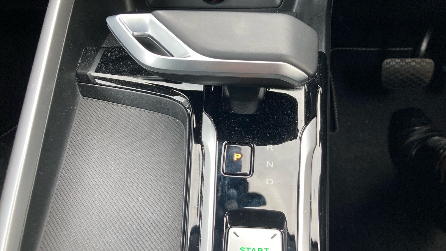 Used MG MG ZS 2025 for sale - 76795034: Photo 47