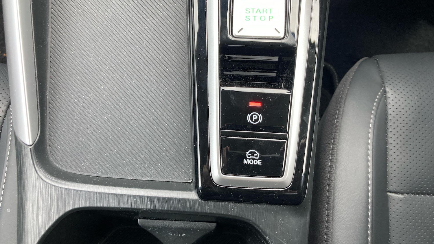 Used MG MG ZS 2025 for sale - 76795034: Photo 48