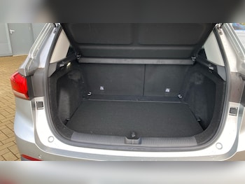 Used MG MG ZS 2025 for sale - 76795034: Photo