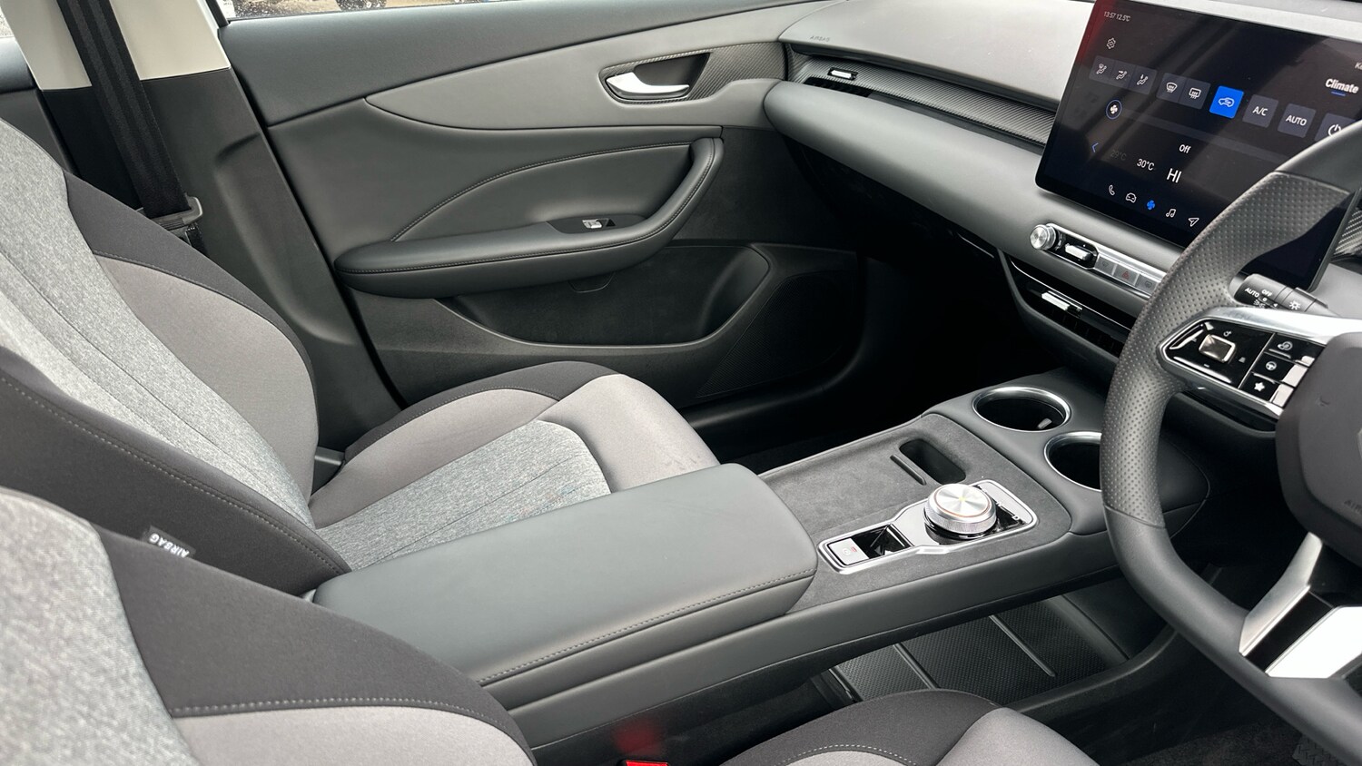 Used MG MG S5 2025 for sale - 76339988: Photo 14