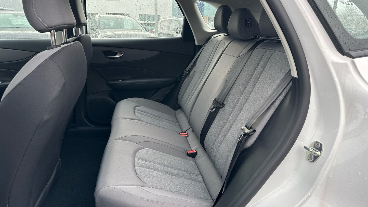 Used MG MG S5 2025 for sale - 76339988: Photo 16