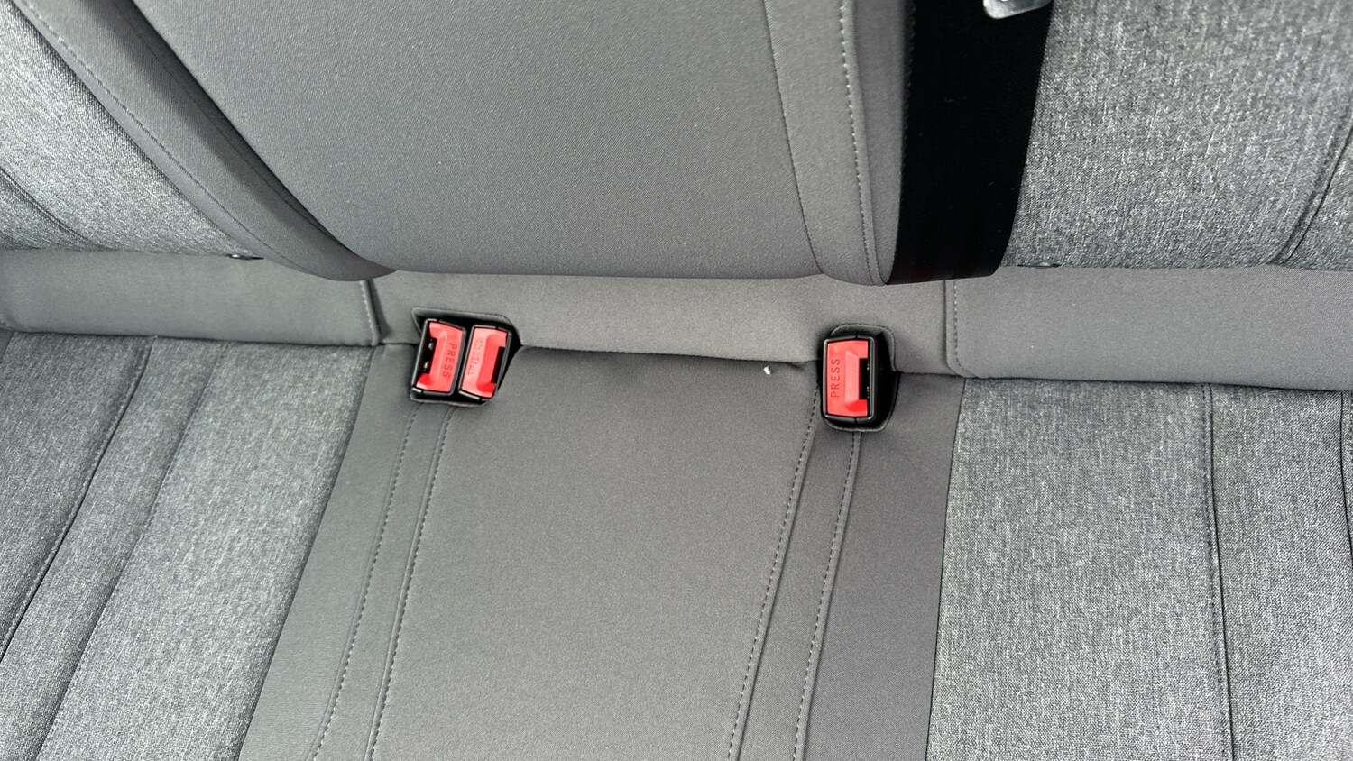 Used MG MG S5 2025 for sale - 76339988: Photo 17