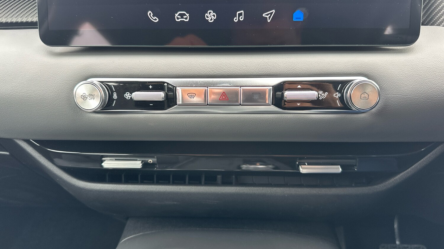 Used MG MG S5 2025 for sale - 76339988: Photo 27