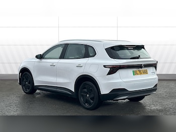 Used MG MG S5 2025 for sale - 76339988: Photo