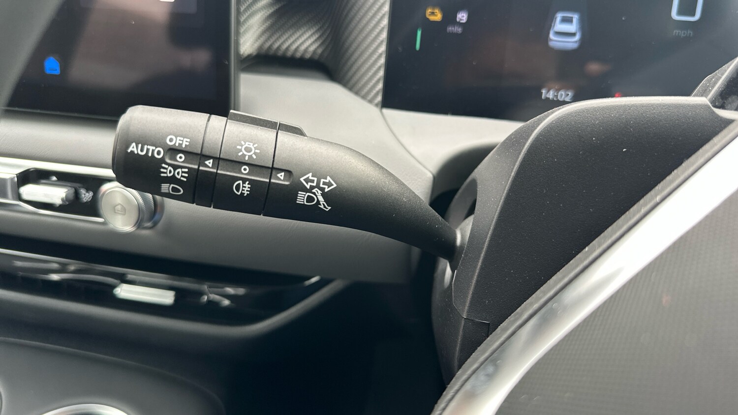 Used MG MG S5 2025 for sale - 76339988: Photo 30