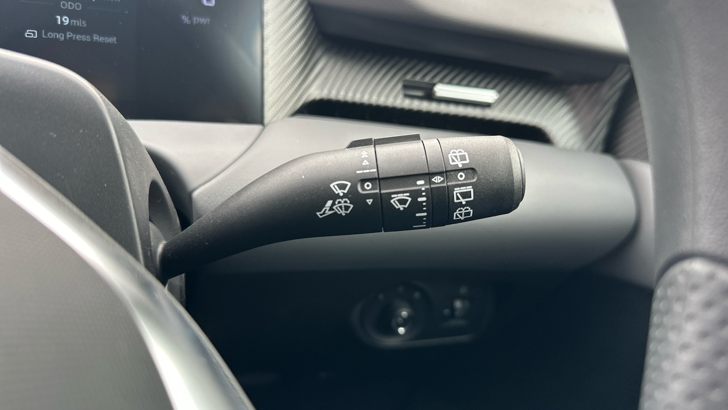 Used MG MG S5 2025 for sale - 76339988: Photo 31