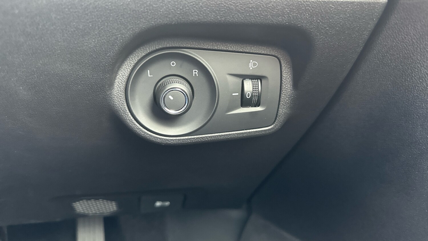 Used MG MG S5 2025 for sale - 76339988: Photo 32