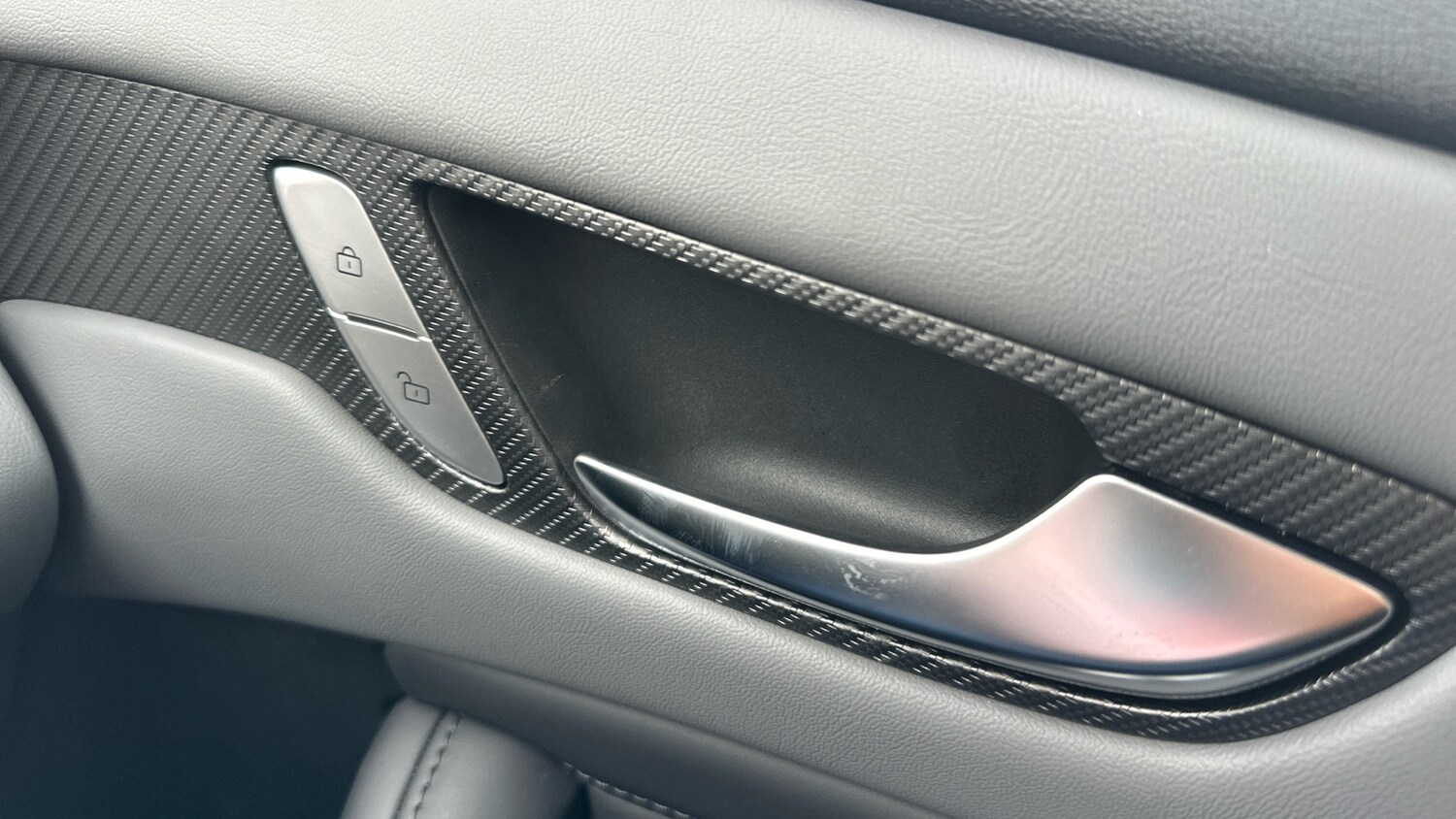 Used MG MG S5 2025 for sale - 76339988: Photo 33