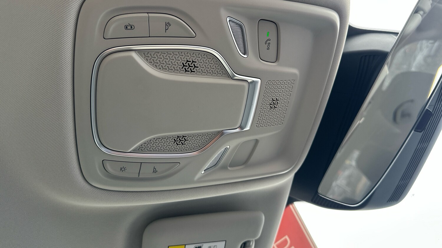 Used MG MG S5 2025 for sale - 76339988: Photo 37