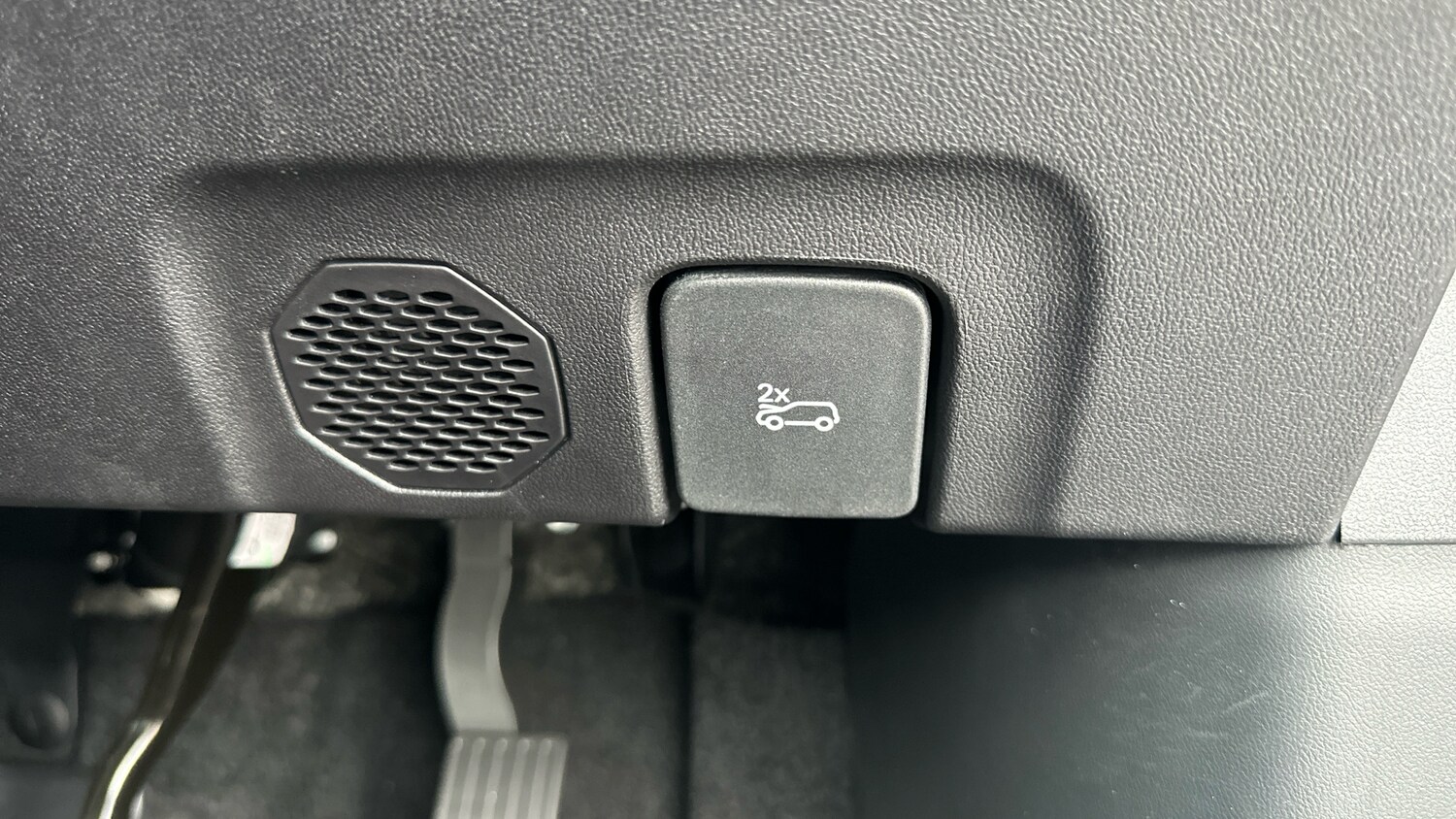 Used MG MG S5 2025 for sale - 76339988: Photo 38