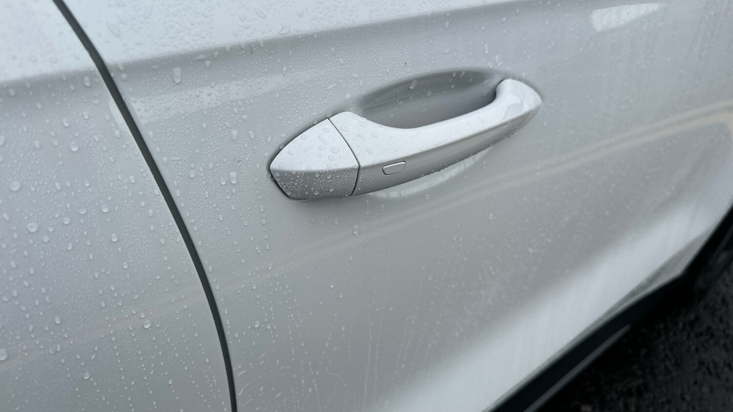 Used MG MG S5 2025 for sale - 76339988: Photo 39