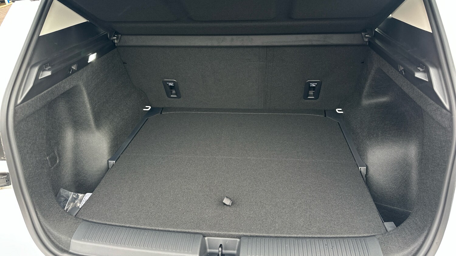 Used MG MG S5 2025 for sale - 76339988: Photo 4