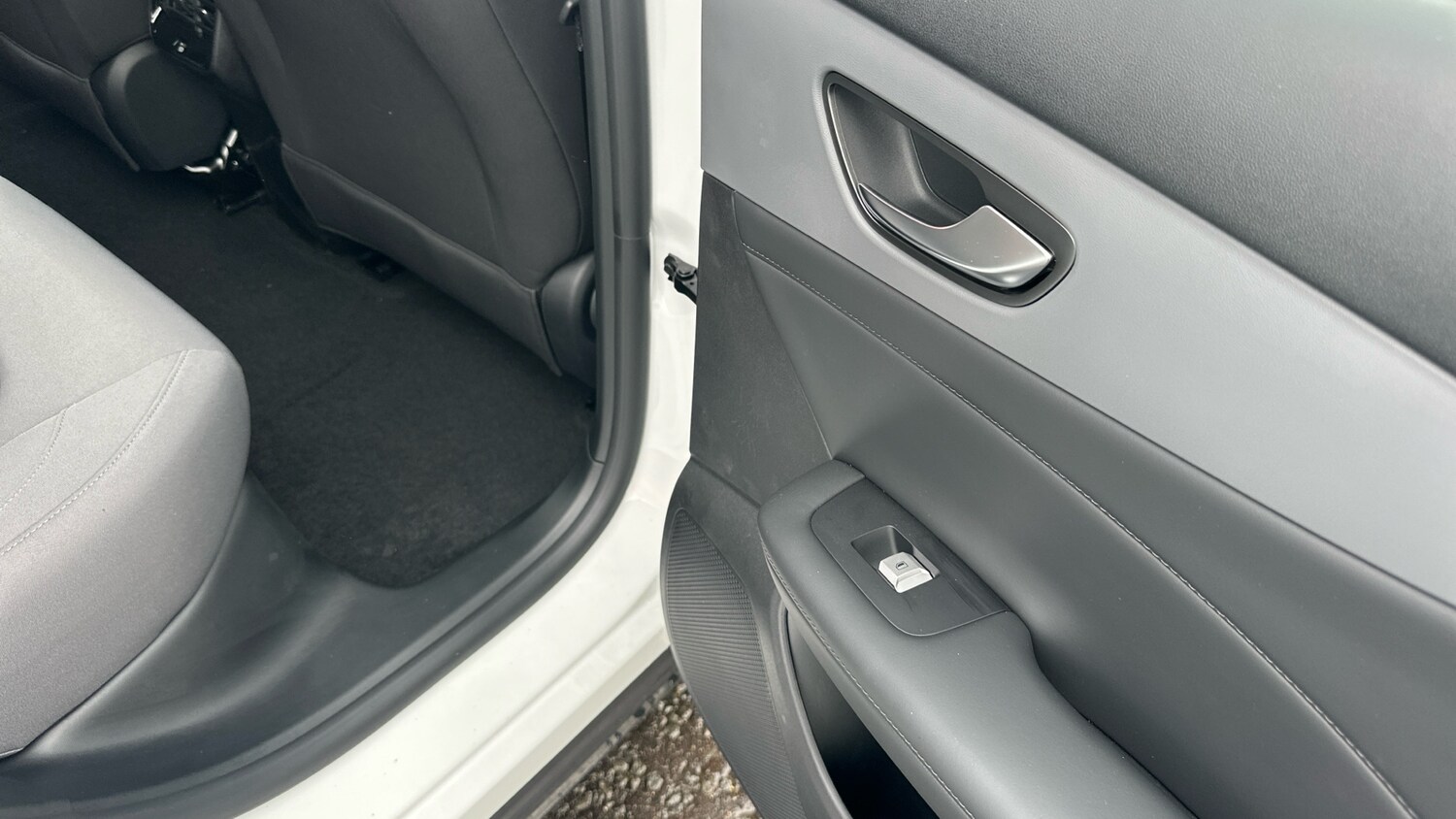 Used MG MG S5 2025 for sale - 76339988: Photo 40