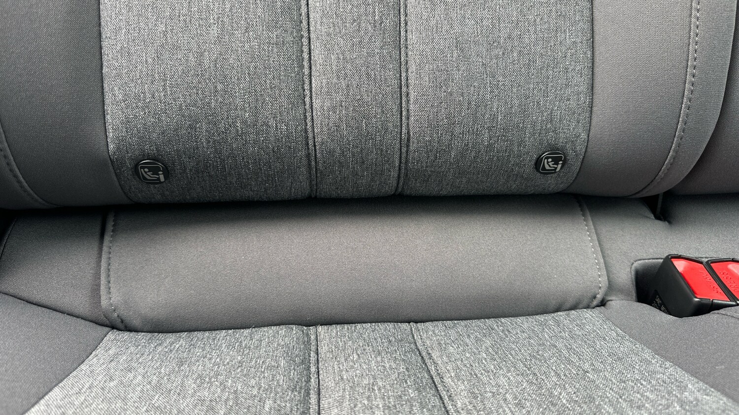 Used MG MG S5 2025 for sale - 76339988: Photo 42