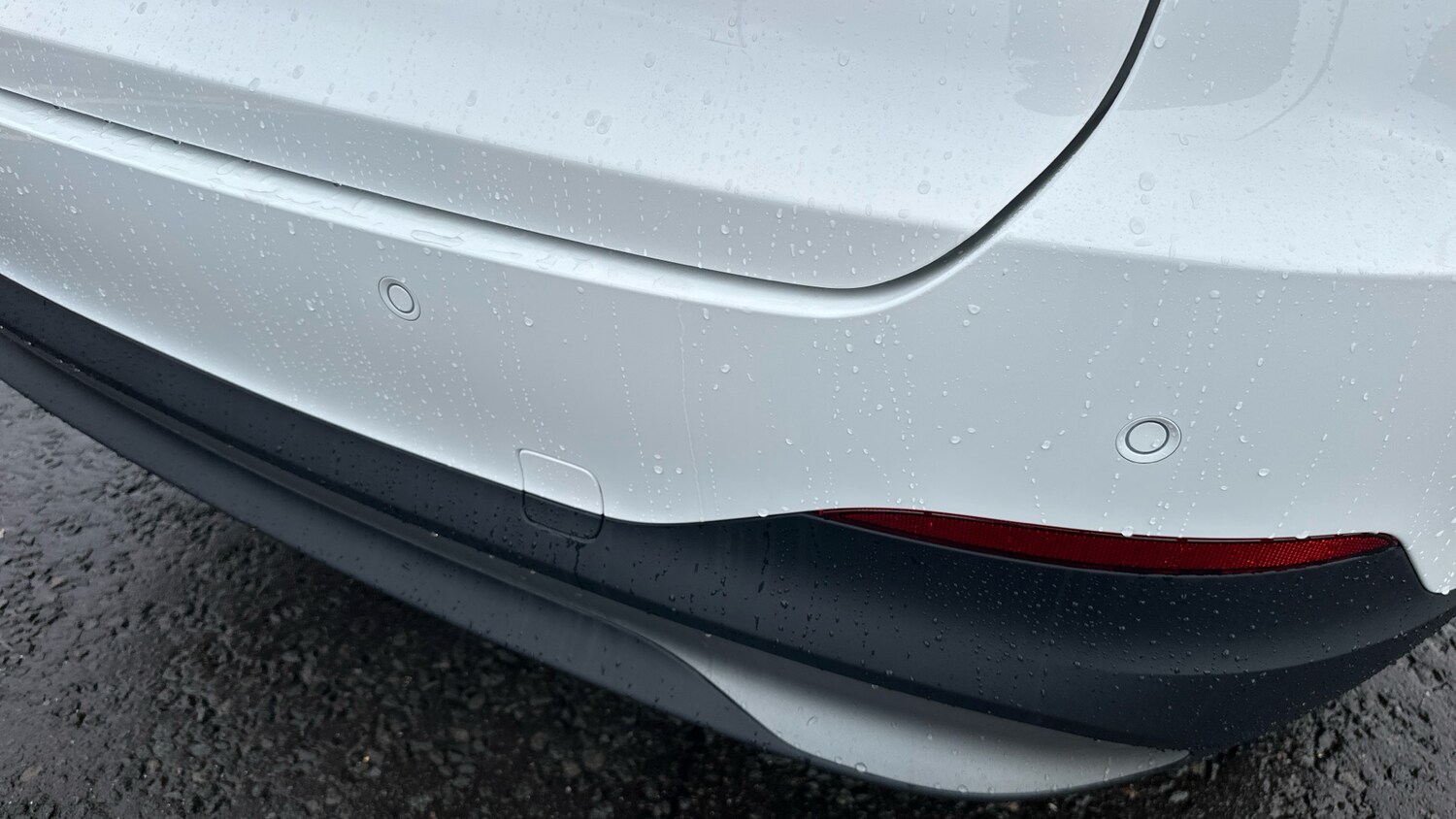 Used MG MG S5 2025 for sale - 76339988: Photo 44