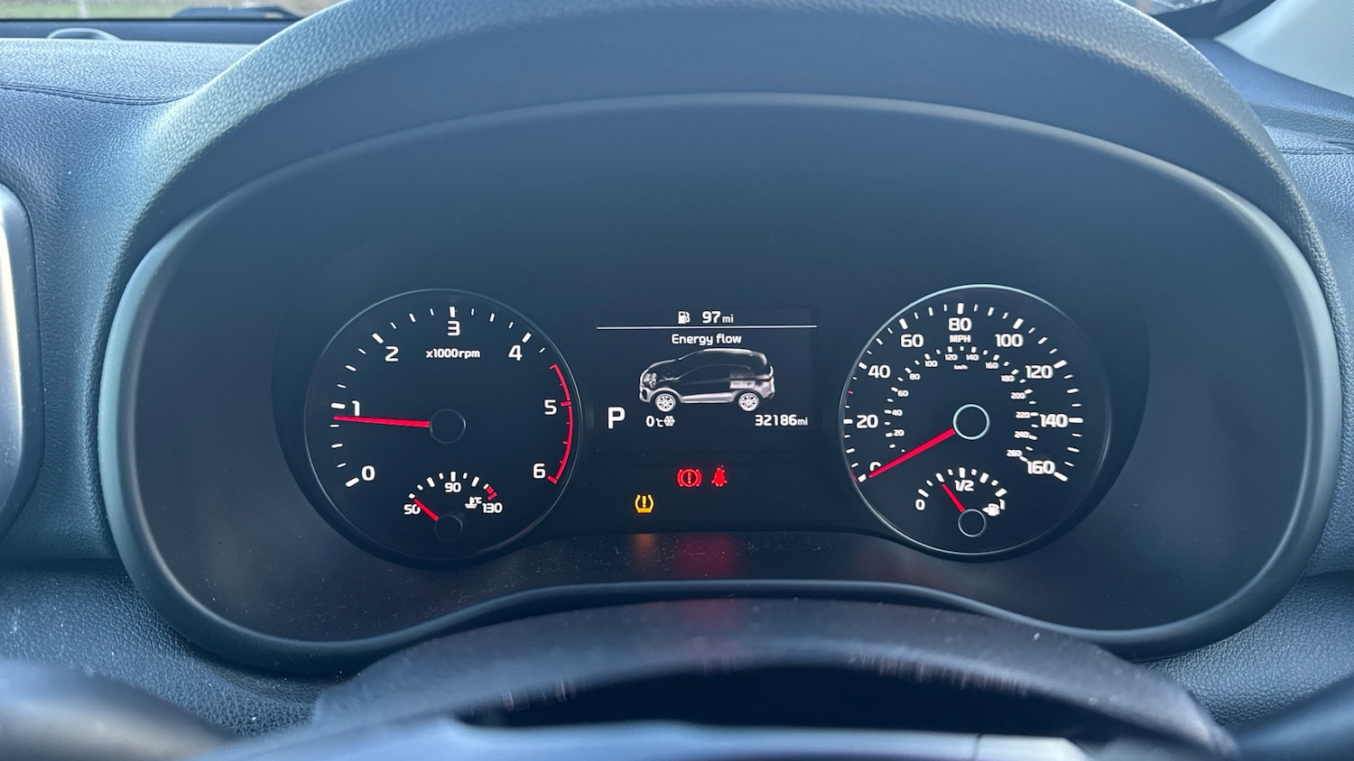 Used Kia Sportage 2019 for sale - 76983851: Photo 18