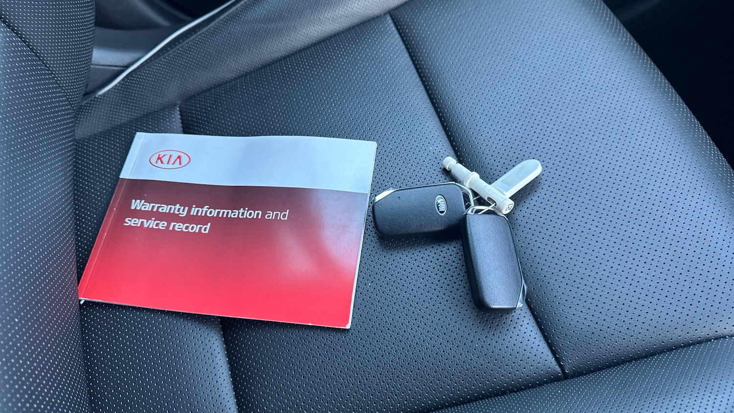 Used Kia Sportage 2019 for sale - 76983851: Photo 19