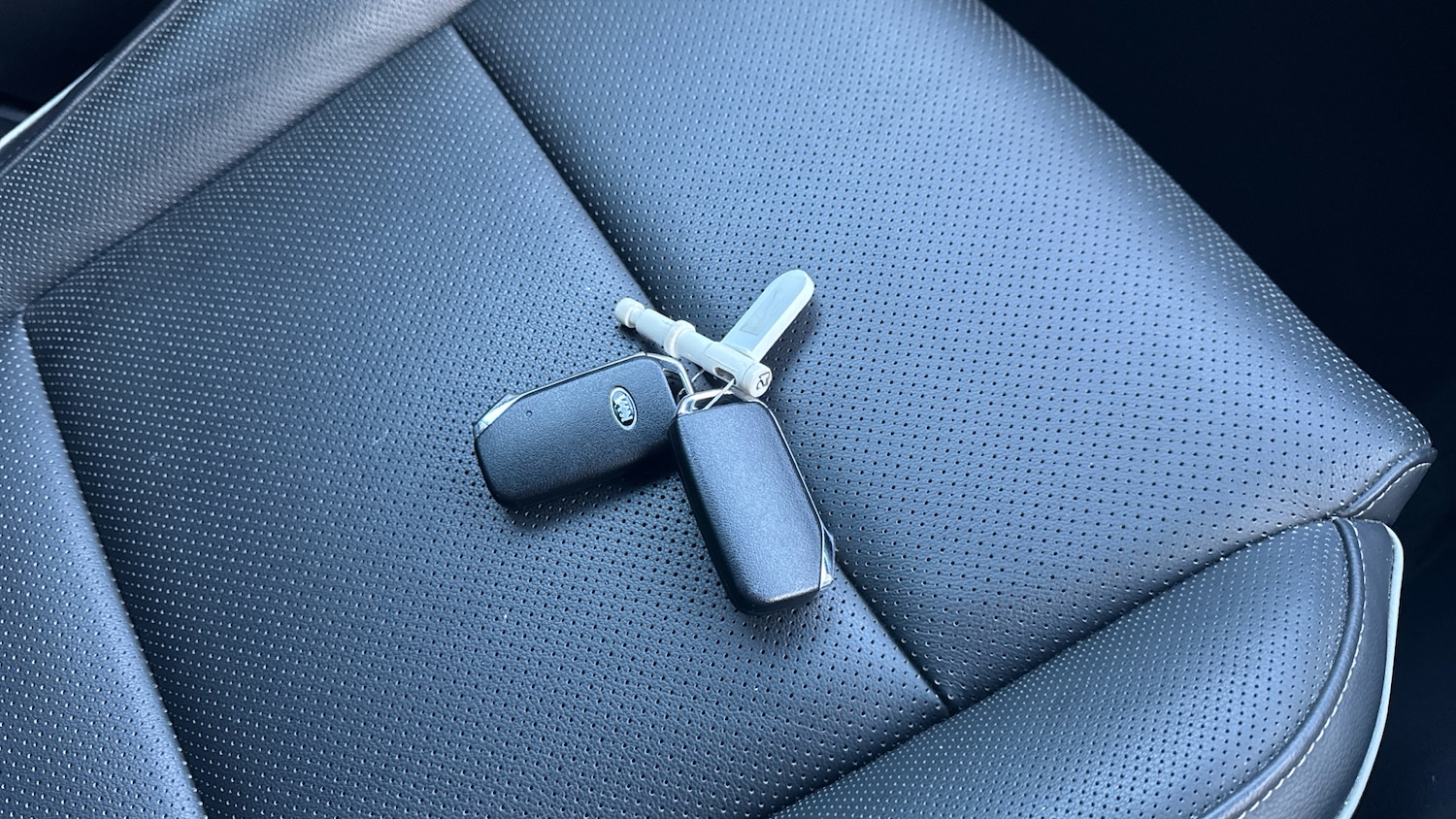 Used Kia Sportage 2019 for sale - 76983851: Photo 20