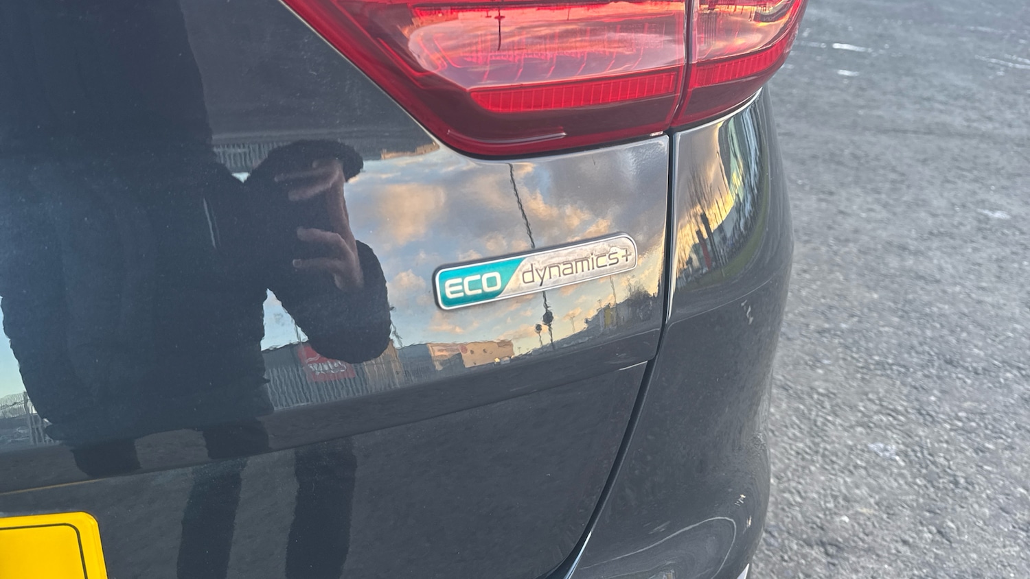 Used Kia Sportage 2019 for sale - 76983851: Photo 21