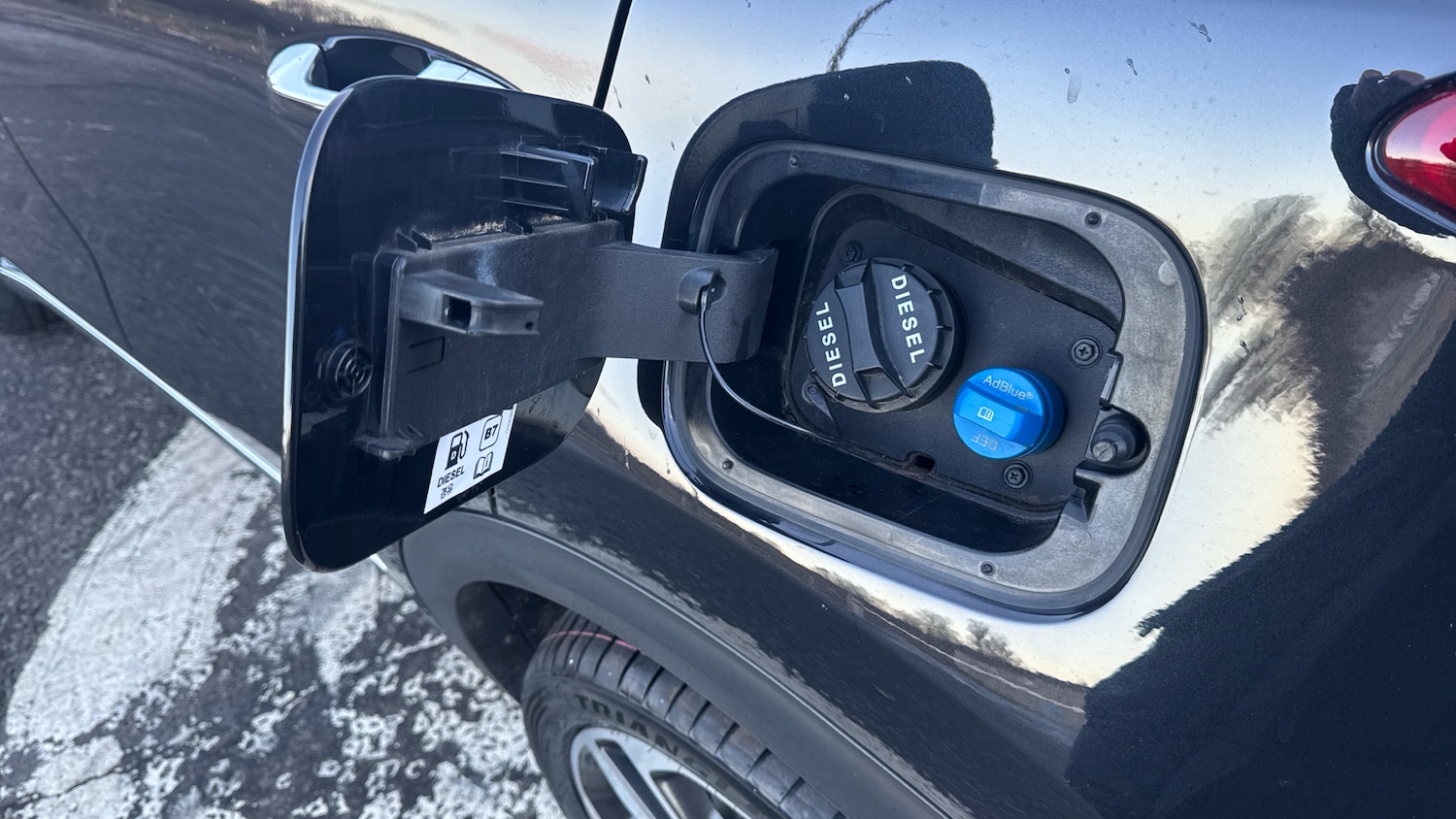 Used Kia Sportage 2019 for sale - 76983851: Photo 27