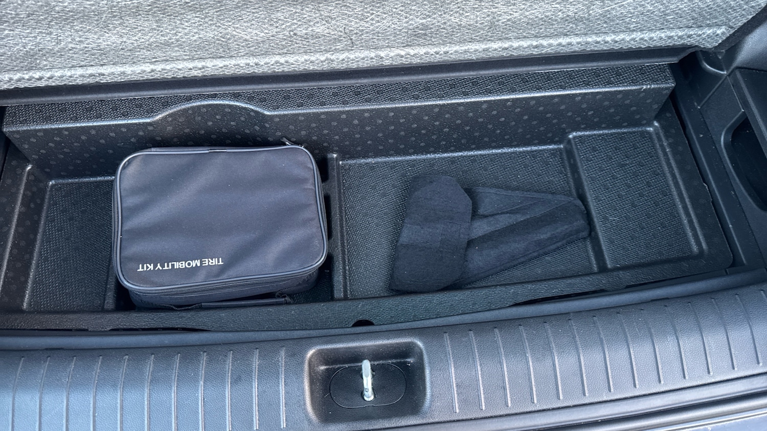 Used Kia Sportage 2019 for sale - 76983851: Photo 28