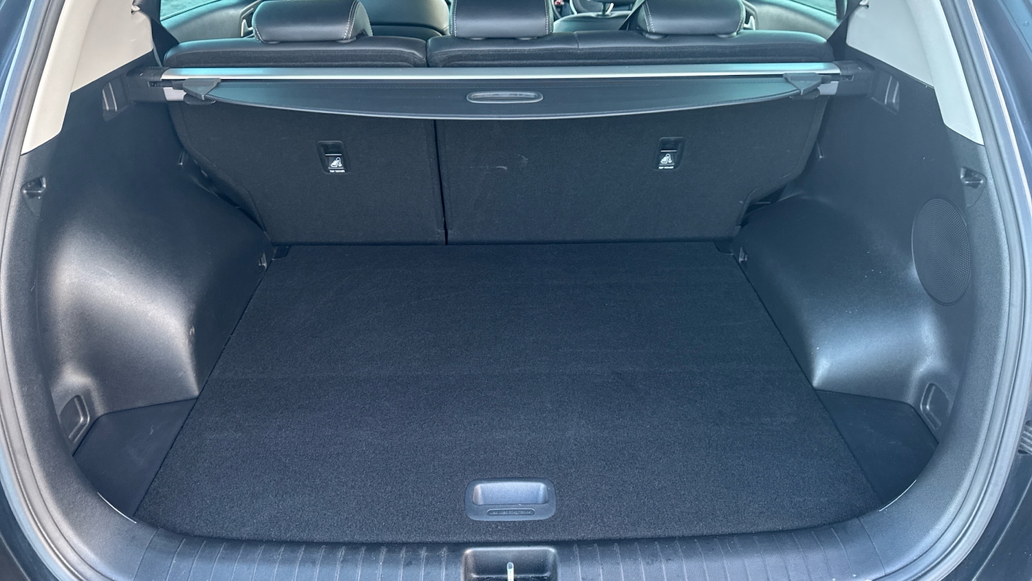 Used Kia Sportage 2019 for sale - 76983851: Photo 29