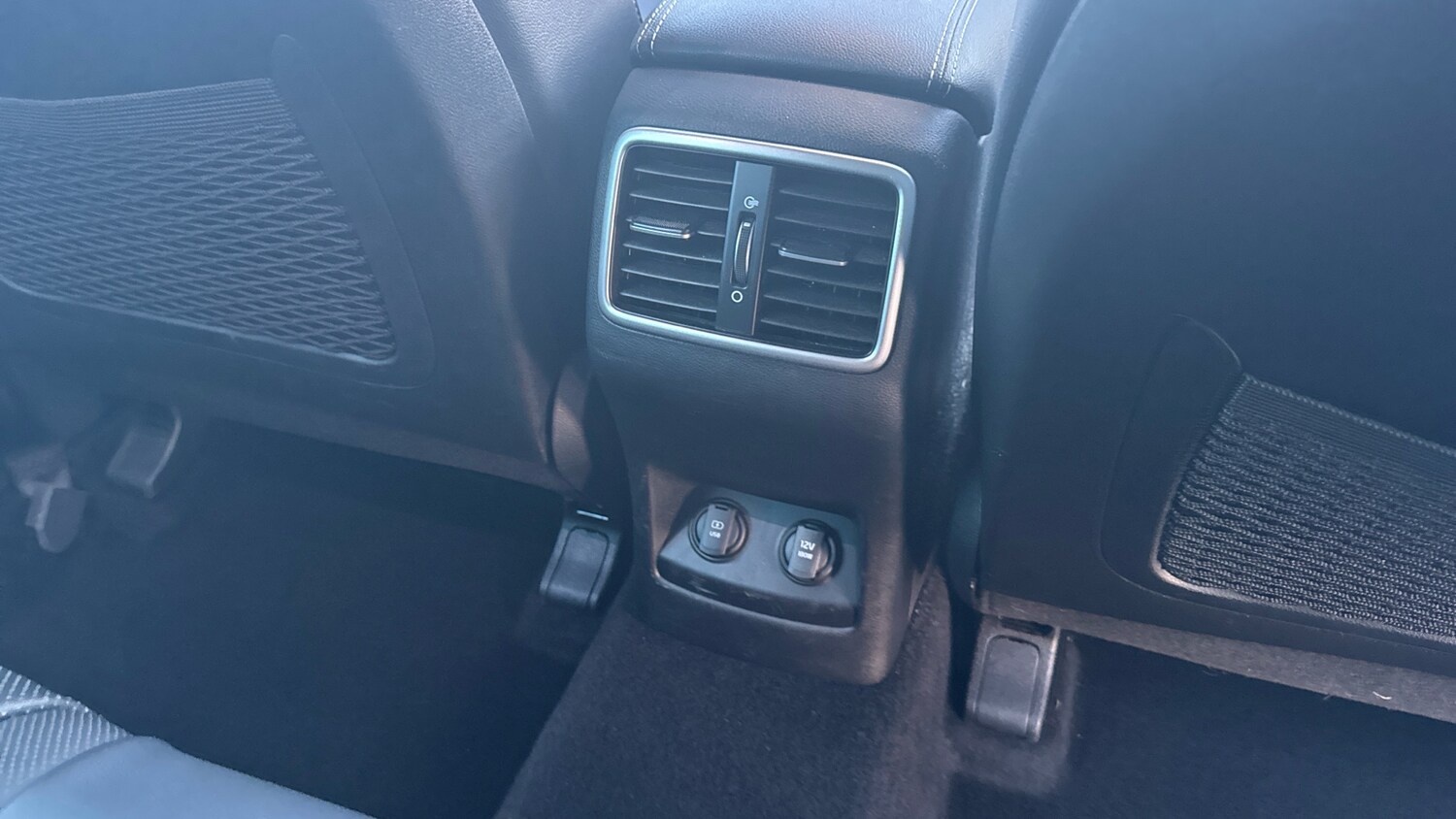 Used Kia Sportage 2019 for sale - 76983851: Photo 30