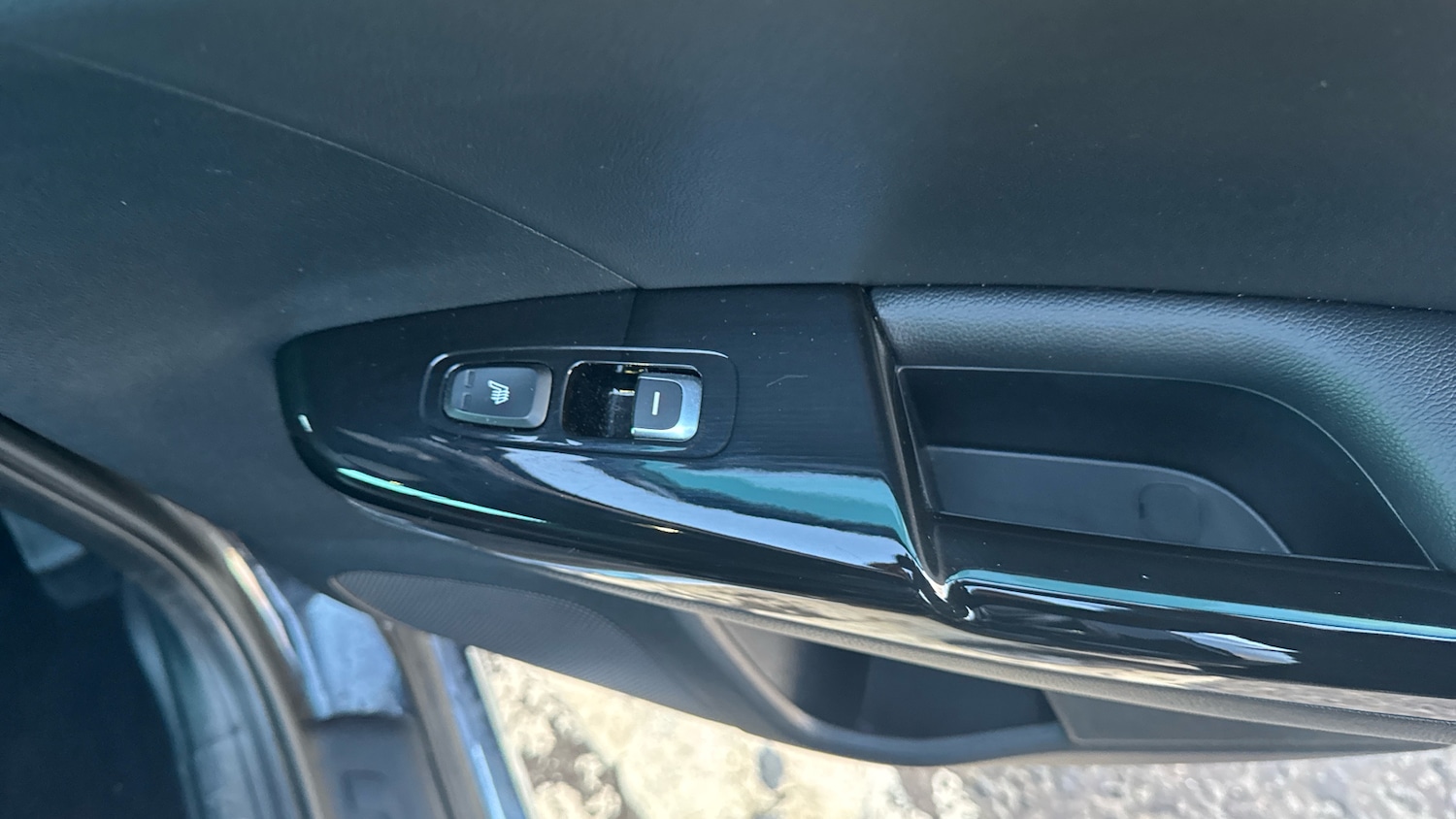 Used Kia Sportage 2019 for sale - 76983851: Photo 32