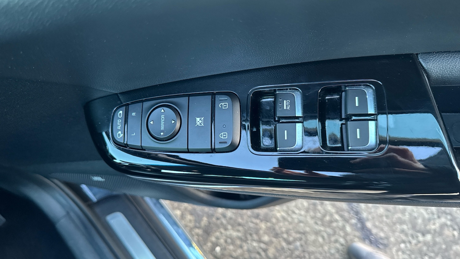 Used Kia Sportage 2019 for sale - 76983851: Photo 33