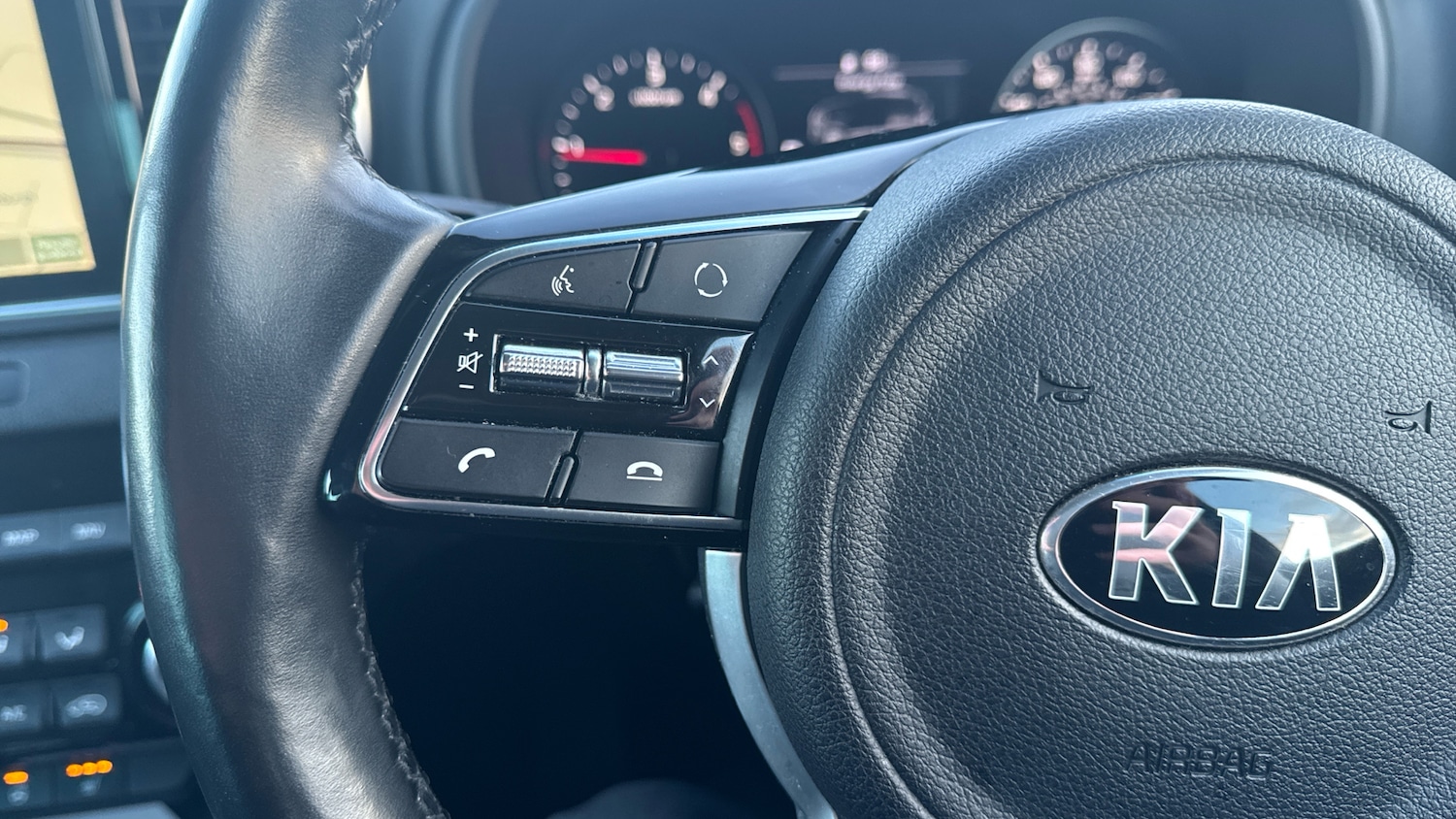 Used Kia Sportage 2019 for sale - 76983851: Photo 37