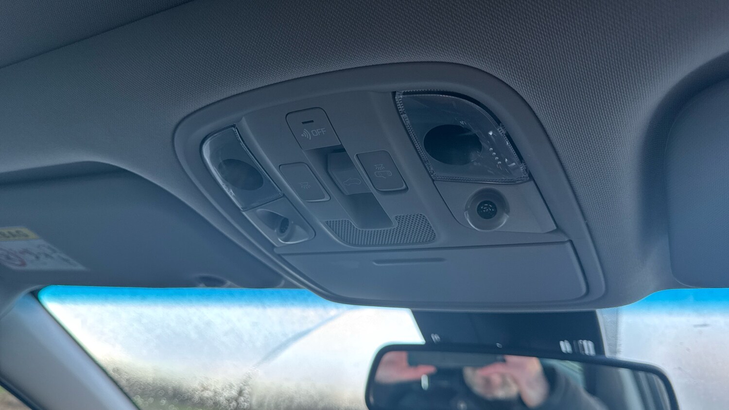 Used Kia Sportage 2019 for sale - 76983851: Photo 41